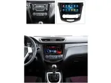 radio-android-fs6-max-x-trail-qashqai-6-128-carplay-androidauto-2k-dsp-stan-nowy
