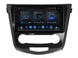radio-android-fs6-max-x-trail-qashqai-6-128-carplay-androidauto-2k-dsp-marka-fors-auto