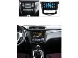 radio-android-fs6-max-x-trail-qashqai-6-128-carplay-androidauto-2k-dsp-model-fs6-max