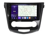radio-android-fs6-max-x-trail-qashqai-6-128-carplay-androidauto-2k-dsp-kod-producenta-0757284839153