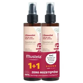 mustela-duopak-maternite-essential-care-mleczko-multifunkcyjne-200ml-200ml