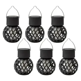 zestaw-6-sztuk-latarenka-solarna-ogrodowa-luma-7x135cm-z-uchwytem-2w1-led