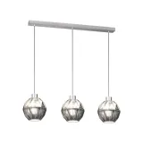 lampa-wiszaca-como-3xe27-led