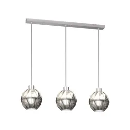 lampa-wiszaca-como-3xe27-led