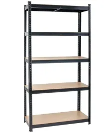 regal-magazynowy-metalowy-5-polkowy-180-cm-do-garazu-piwnicy-i-spizarni