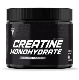 trec-creatine-monohydrate-300g-naturalny-monohydrat-kreatyny-az-88