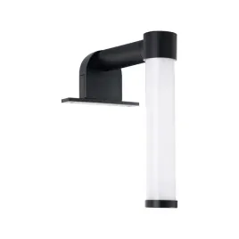 kinkiet-lazienkowy-apa-mini-black-4w-led