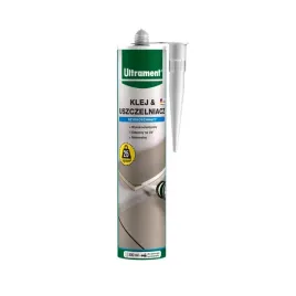 klej-i-uszczelniacz-300ml-uniwersalny-ultrament
