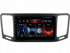 radio-android-fs2-pro-sharan-2011-2018-2-32-carplay-android-auto-8-core