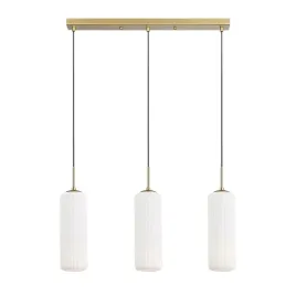 lampa-wiszaca-vesta-3xe27