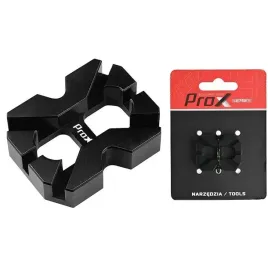 klucz-prox-do-szprych-wr-96-prostokatny-czarny