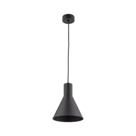 lampa-wiszaca-jump-1811-tk-lighting