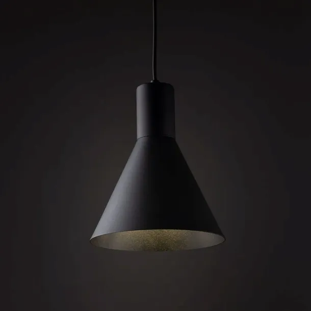 lampa-wiszaca-jump-1811-tk-lighting-marka-tk-lighting