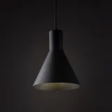lampa-wiszaca-jump-1811-tk-lighting-marka-tk-lighting