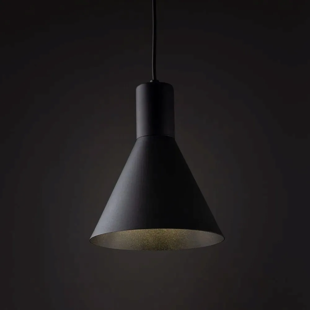 lampa-wiszaca-jump-1811-tk-lighting