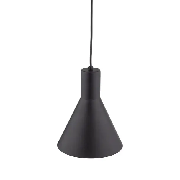 lampa-wiszaca-jump-1811-tk-lighting-rodzaj-lampa-wiszaca