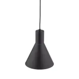 lampa-wiszaca-jump-1811-tk-lighting-rodzaj-lampa-wiszaca