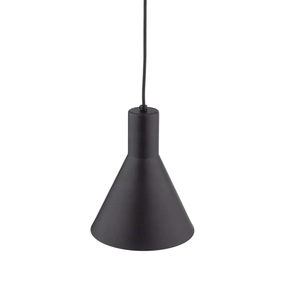 lampa-wiszaca-jump-1811-tk-lighting