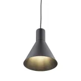 lampa-wiszaca-jump-1811-tk-lighting-seria-jump