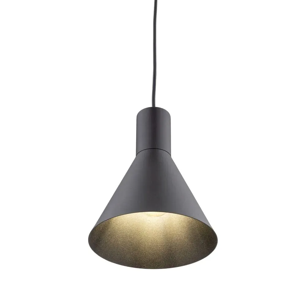 lampa-wiszaca-jump-1811-tk-lighting