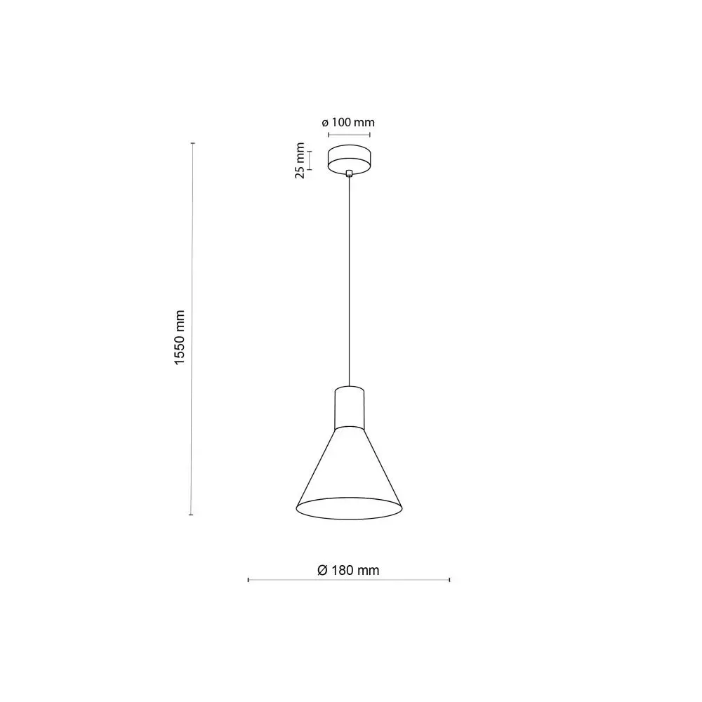 lampa-wiszaca-jump-1811-tk-lighting