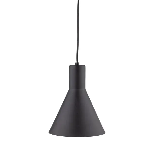 lampa-wiszaca-jump-1811-tk-lighting-rodzaj-gwintu-e27