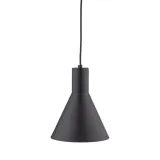 lampa-wiszaca-jump-1811-tk-lighting-rodzaj-gwintu-e27