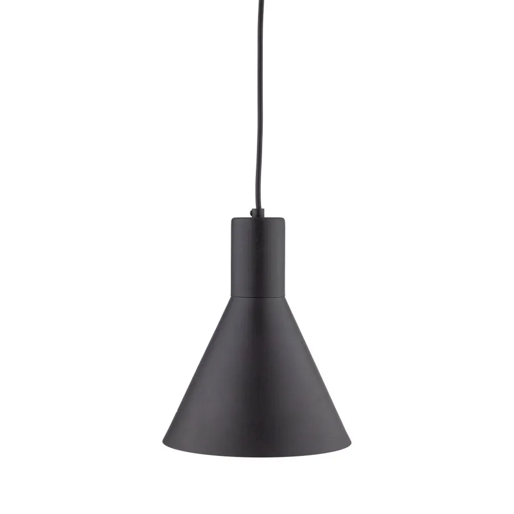 lampa-wiszaca-jump-1811-tk-lighting-stan-nowy