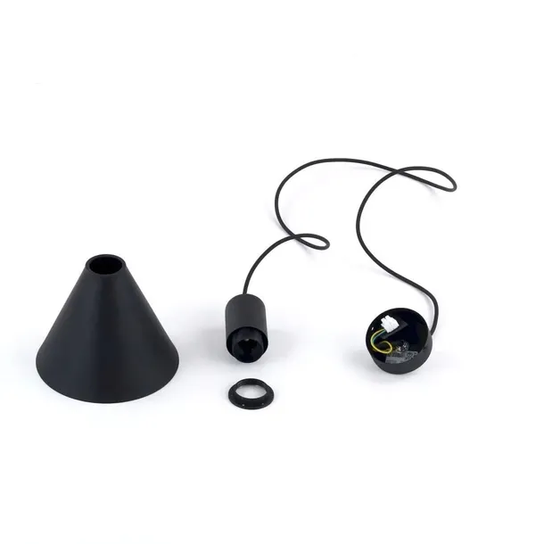 lampa-wiszaca-jump-1811-tk-lighting-kolekcja-jump