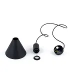 lampa-wiszaca-jump-1811-tk-lighting-kolekcja-jump