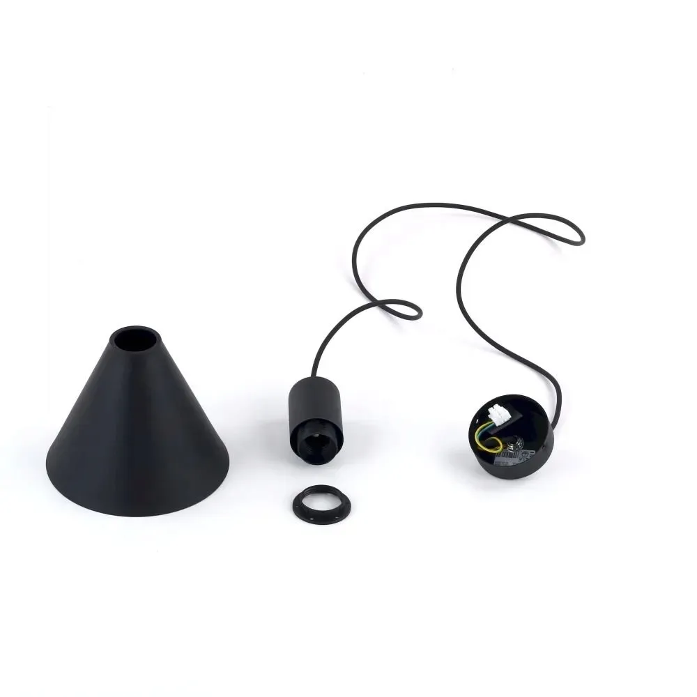lampa-wiszaca-jump-1811-tk-lighting
