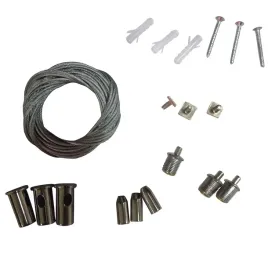 zawiesie-do-szyny-magnetic-track-5mm