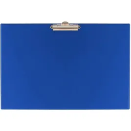 deska-z-klipem-clipboard-a3-pozioma-niebieska-kh-21-01-biurfol-biurfol