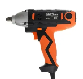 klucz-udarowy-2100w-800nm-1-2-z-walizka-i-3-nasadkami-kraftanddele-kd1557