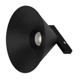 magnetic-track-cone-5mm-7w-4000k