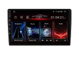 radio-android-fs4-pro-audi-a3-2008-2012-4-32-carplay-android-auto-8-core