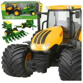 traktor-z-siewnikiem-duze-kola-xxl-ciagnik-maszyna-rolnicza-dzwieki-led