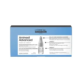 loreal-professionnel-aminexil-ampulki-do-wlosow-advanced-10-x-6-ml