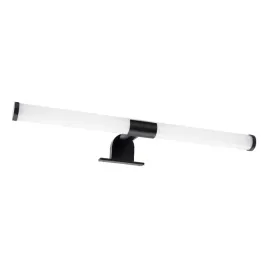 kinkiet-lazienkowy-apa-black-6w-led