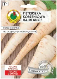 pietruszka-halblange-300-nasion-na-tasmie-6m-pozna-odmiana-na-jesien-i-zime