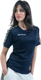 givova-granatowy-t-shirt-damski-z-logo-na-ramionach-xxs-j-a