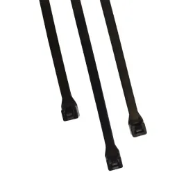 opaska-zaciskowa-25x160mm-czarny-100szt