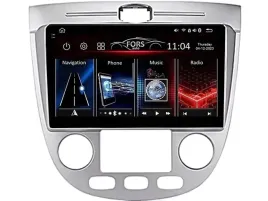 radio-android-fs6-max-chevrolet-optra-04-08-6-128-carplay-androidauto-2kdsp