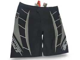 spodenki-rowerowe-scott-rc-pro-lse-rozmiar-xxl-black-silver-bez-wkladki