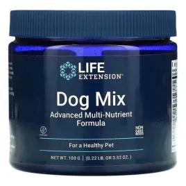 life-extension-dog-mix-100-g