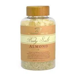 saponificio-varesino-sol-do-kapieli-migdaly-500g