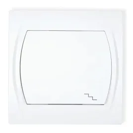 wlacznik-schodowy-bialy-10a-podtynkowy-ip20-8x8-cm-1-szt