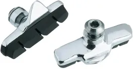 klocki-hamulcowe-jagwire-pro-elite-road-skelton-silver-u-brake