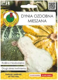dynia-ozdobna-mieszana-nasiona-2g-miododajna-roslina-jednoroczna