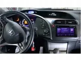 radio-android-fs4-max-honda-civic-2005-4-32-carplay-androidauto-2k-dsp-stan-nowy